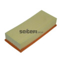 Filtro de ar PURFLUX A1284