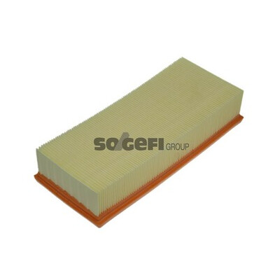 Filtro de ar PURFLUX A1284
