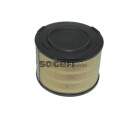Filtro de ar PURFLUX A1286