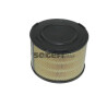 Filtro de ar PURFLUX A1286