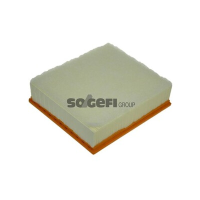Filtro de ar PURFLUX A1287