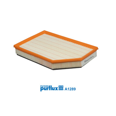 Filtro de ar PURFLUX A1289