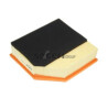 Filtro de ar PURFLUX A1290