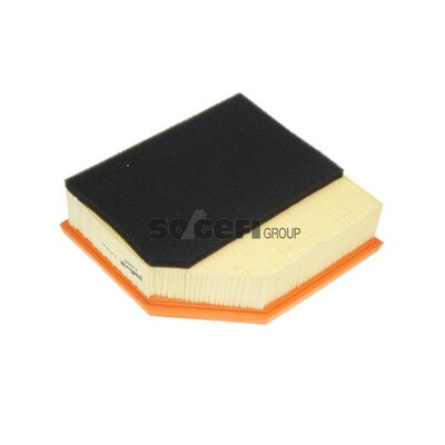 Filtro de ar PURFLUX A1290