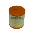 Filtro de ar PURFLUX A1291