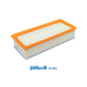 Filtro de ar PURFLUX A1292