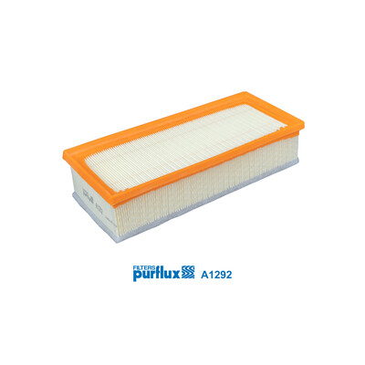 Filtro de ar PURFLUX A1292