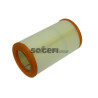 Filtro de ar PURFLUX A1293