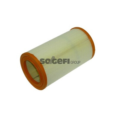 Filtro de ar PURFLUX A1293