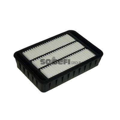 Filtro de ar PURFLUX A1294
