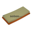 Filtro de ar PURFLUX A1295