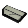 Filtro de ar PURFLUX A1298