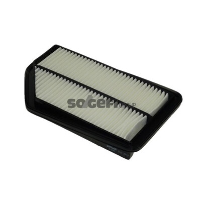 Filtro de ar PURFLUX A1298