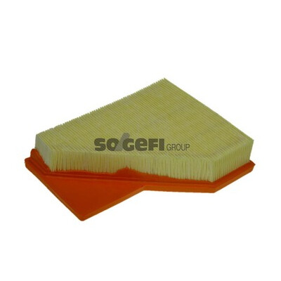 Filtro de ar PURFLUX A1299