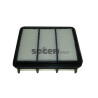Filtro de ar PURFLUX A1302