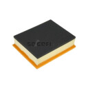 Filtro de ar PURFLUX A1308