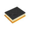 Filtro de ar PURFLUX A1308