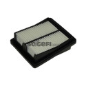 Filtro de ar PURFLUX A1309