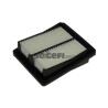 Filtro de ar PURFLUX A1309