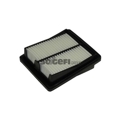 Filtro de ar PURFLUX A1309
