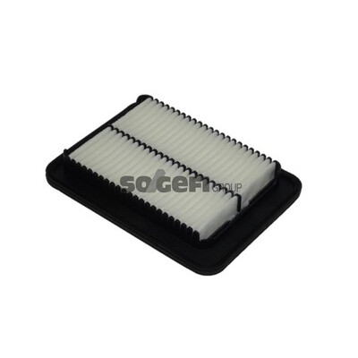 Filtro de ar PURFLUX A1312