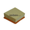 Filtro de ar PURFLUX A1315