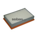 Filtro de ar PURFLUX A1320