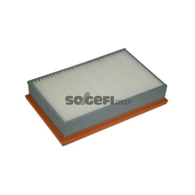 Filtro de ar PURFLUX A1320