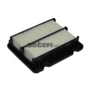 Filtro de ar PURFLUX A1321