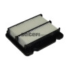 Filtro de ar PURFLUX A1321