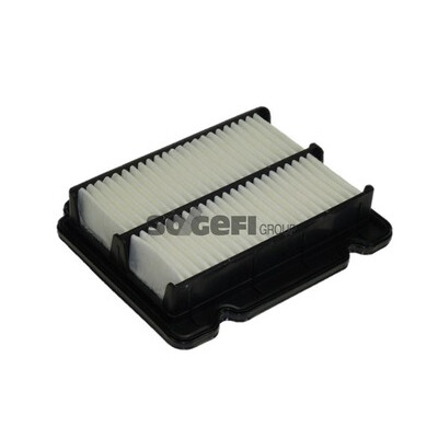 Filtro de ar PURFLUX A1321