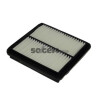 Filtro de ar PURFLUX A1322