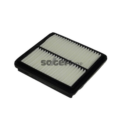 Filtro de ar PURFLUX A1322
