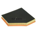 Filtro de ar PURFLUX A1326