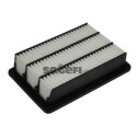 Filtro de ar PURFLUX A1328