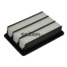 Filtro de ar PURFLUX A1328