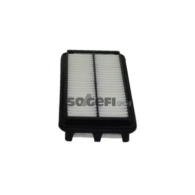 Filtro de ar PURFLUX A1330
