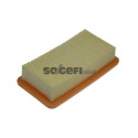Filtro de ar PURFLUX A1331