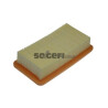 Filtro de ar PURFLUX A1331