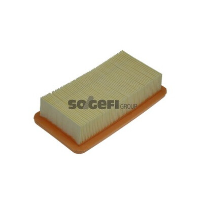 Filtro de ar PURFLUX A1331
