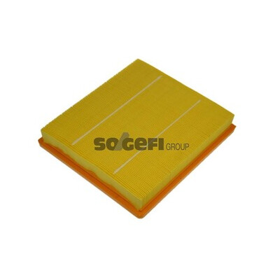 Filtro de ar PURFLUX A1332
