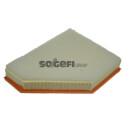 Filtro de ar PURFLUX A1333