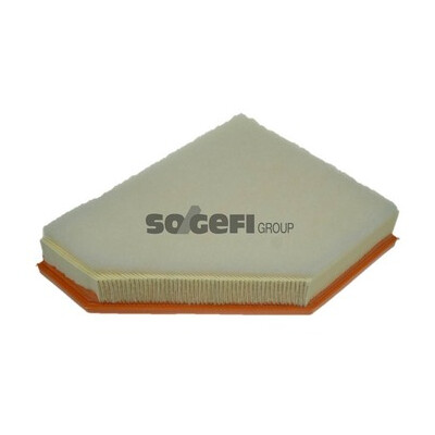 Filtro de ar PURFLUX A1333