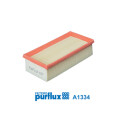 Filtro de ar PURFLUX A1334