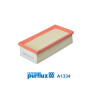 Filtro de ar PURFLUX A1334