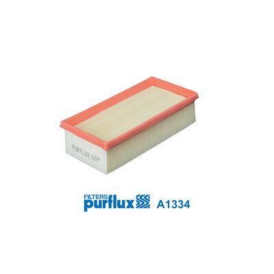 Filtro de ar PURFLUX A1334