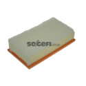 Filtro de ar PURFLUX A1335