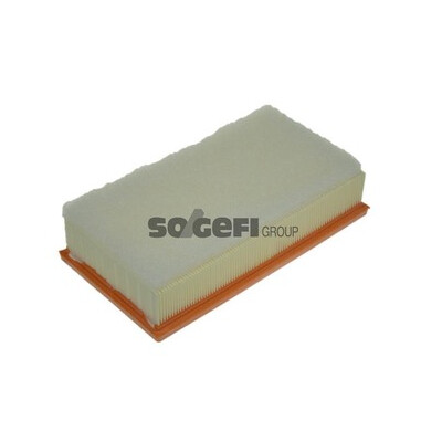 Filtro de ar PURFLUX A1335