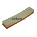 Filtro de ar PURFLUX A1336