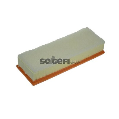 Filtro de ar PURFLUX A1339
